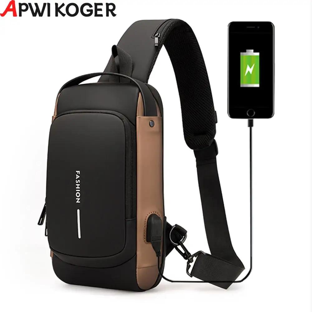       USB     ٱ Ư      Crossbody 